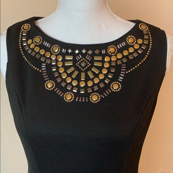 Dress - Picture 4 of 5